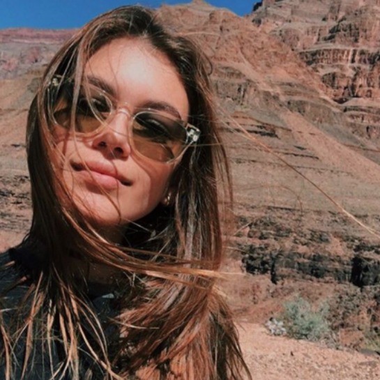 142400-kaia-gerber.jpg