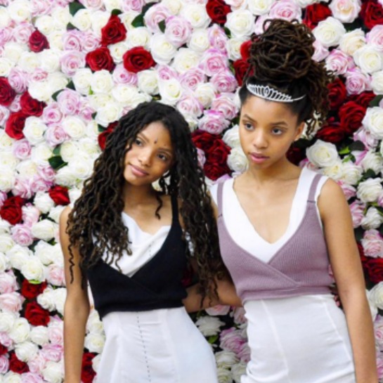 142401-chloe-halle-bailey.jpg