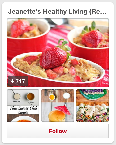 142439-screen-shot-2016-05-10-at-9.png