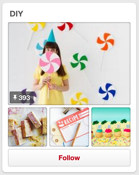 142456-screen-shot-2016-05-10-at-10.png
