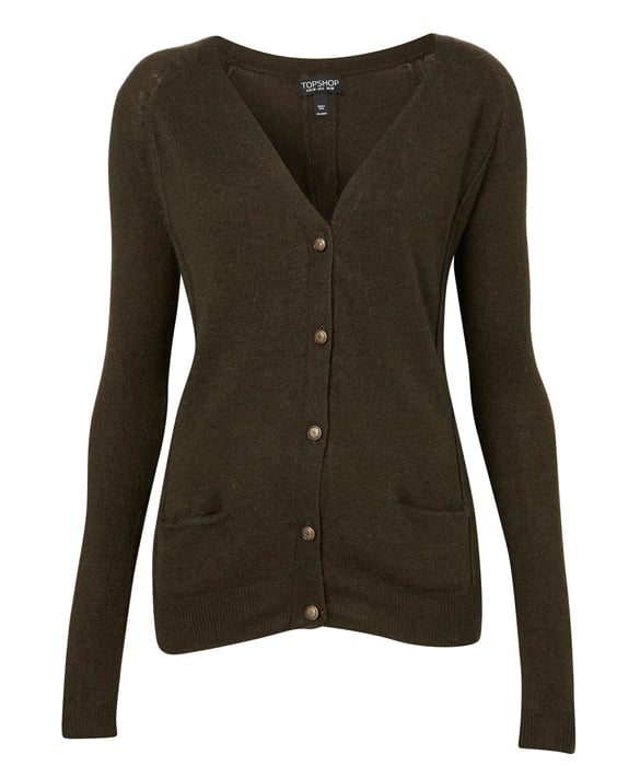 14273-top-shop-cardigan.jpg