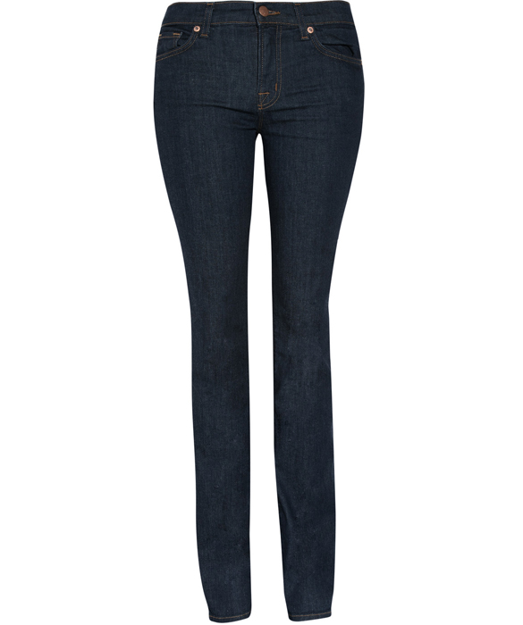 14274-jbranddenim_176950_net-a-porter.jpg