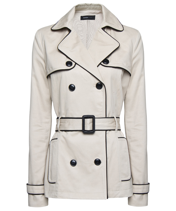 14275-mango-trench-coat-khaki.jpg