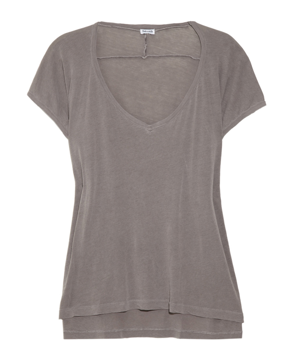 14276-198689_in_xl.jpg