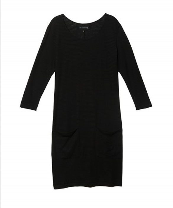14278-rag-and-bone-dress.jpg