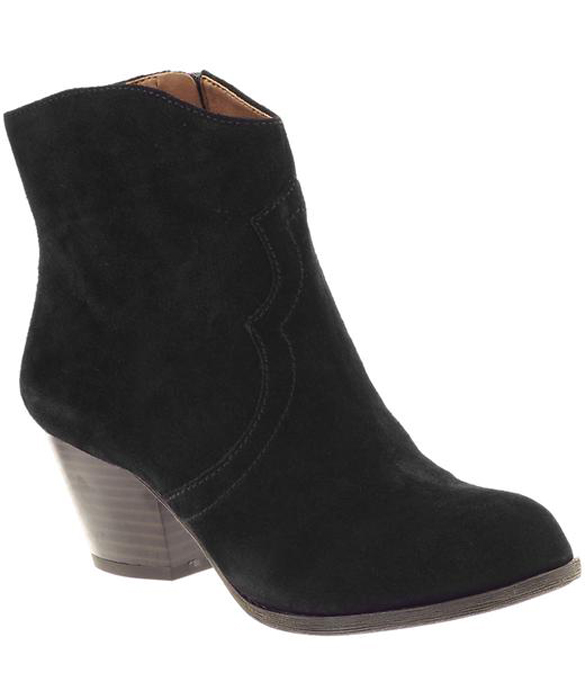 14284-lucky-brand-boot.jpg