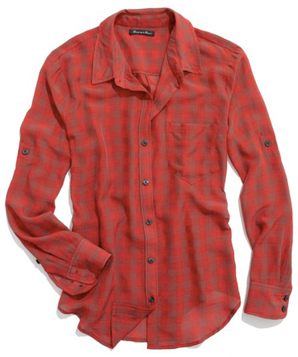 14288-madewell-plaid-shirt.jpg