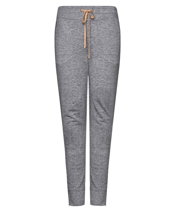 14290-mango-sweat-pant.jpg
