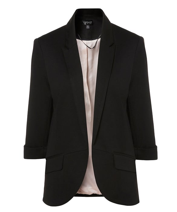 14291-top-shp-blazer.jpg