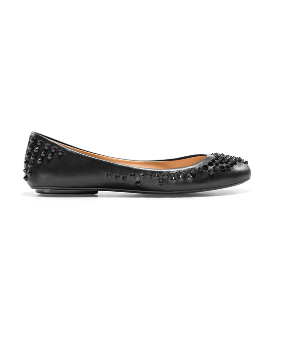 14301-studded-ballerina.jpg