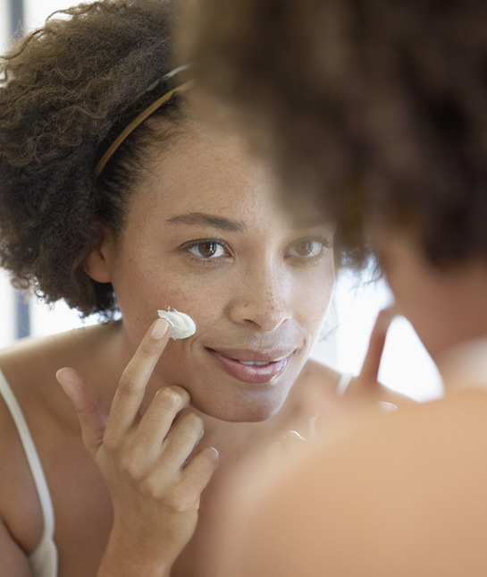 143329-5-skincare-gettyimages-78721384.jpg