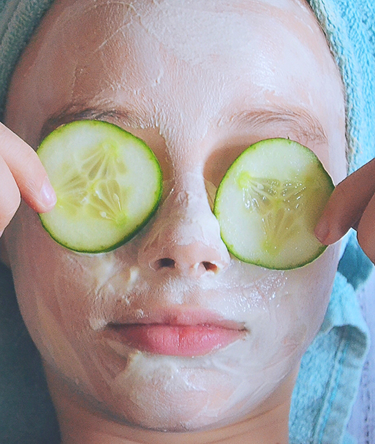 143332-8-face-mask-twenty20_734bf8c6-1204-4f1d-88b4-fbe37c47fdae.jpg