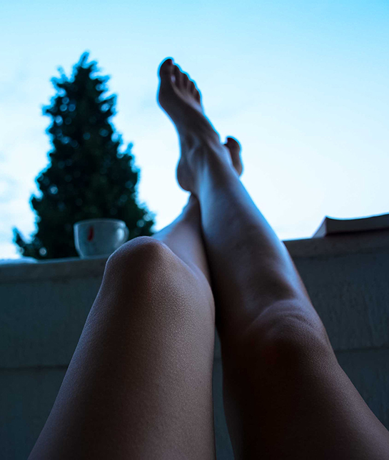 143334-9-shaved-legs-twenty20_19be37fa-08ce-4dc3-9bfb-d246c936d7.jpg