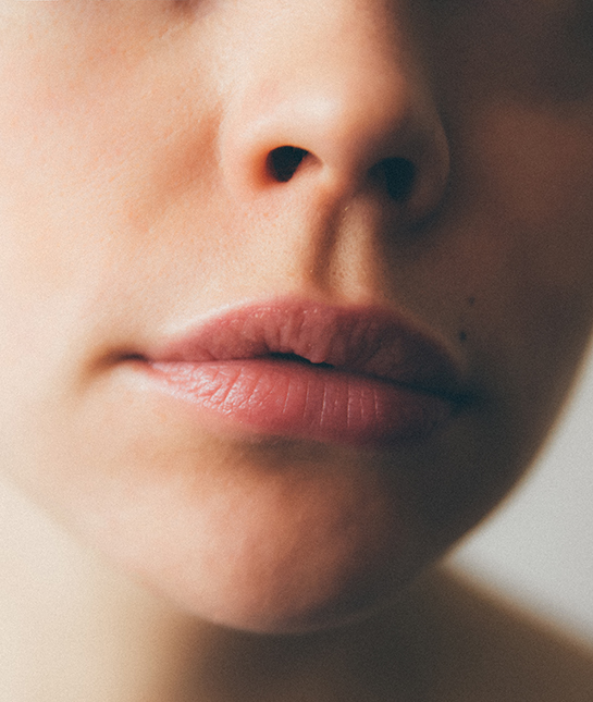 143350-9-lips-twenty20_c15dcfa2-3dbf-4641-bc86-10297558337e.jpg