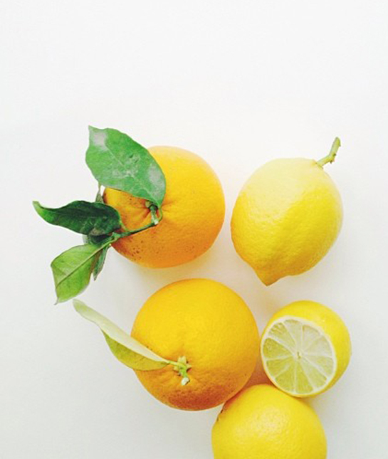 143352-8-lemons-twenty20_fd8458b0-35b6-4964-8dea-ab2e352873a2.jpg