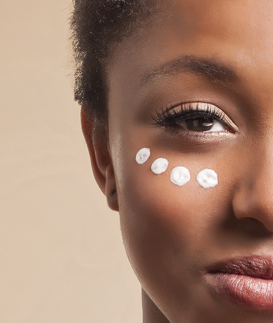 143353-7-eyes-gettyimages-488194853.jpg