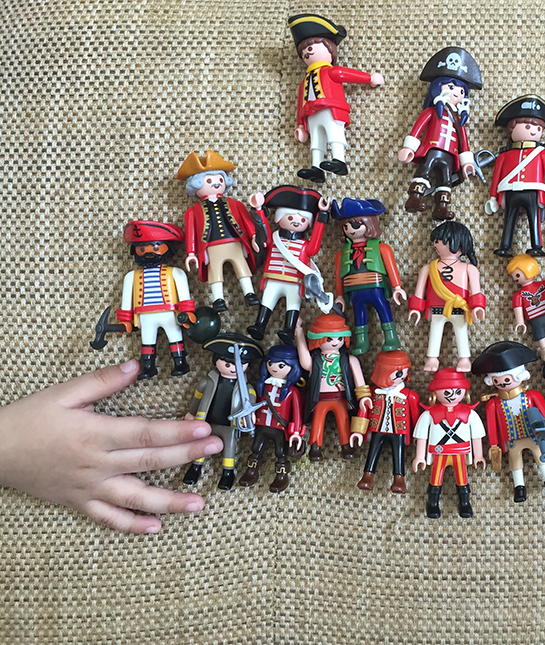 143786-3-hidden-toys-twenty20_36b4177e-b111-4108-a291-7024719c8f.jpg