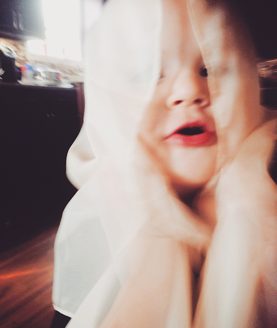 143787-6-ghost-baby-twenty20_d55efedc-85ff-4d65-a4dd-e06ff26f169.jpg