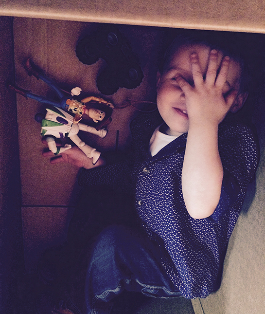 143788-5-toddler-hidiing-twenty20_c13c85a7-3f13-4d53-86e2-66be87.jpg