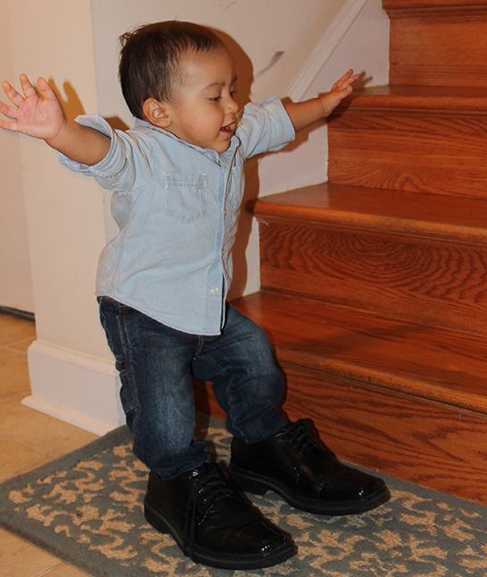 143790-7-toddler-shoes-twenty20_b3dbc8b0-1c28-4c90-a77f-8717d62e.jpg