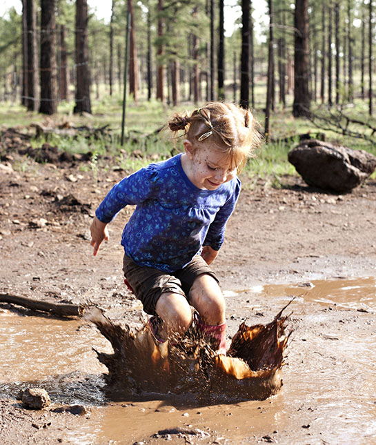 143793-10-puddle-jumping-twenty20_cc9b9642-87bb-4034-b10e-d852cd.jpg