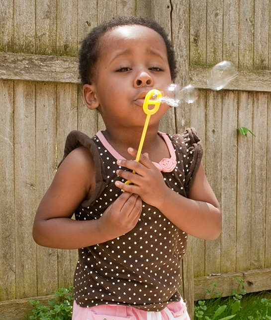 143795-12-bubbles-twenty20_7074384e-84b5-4bcf-95e4-add55d369a10.jpg