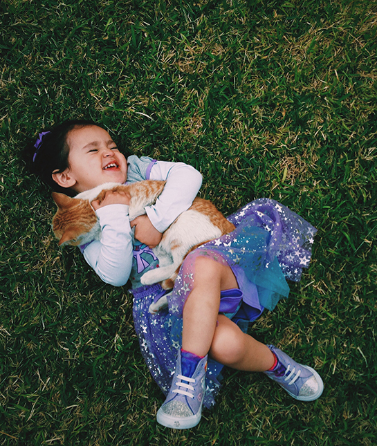 Processed with VSCO with c1 preset