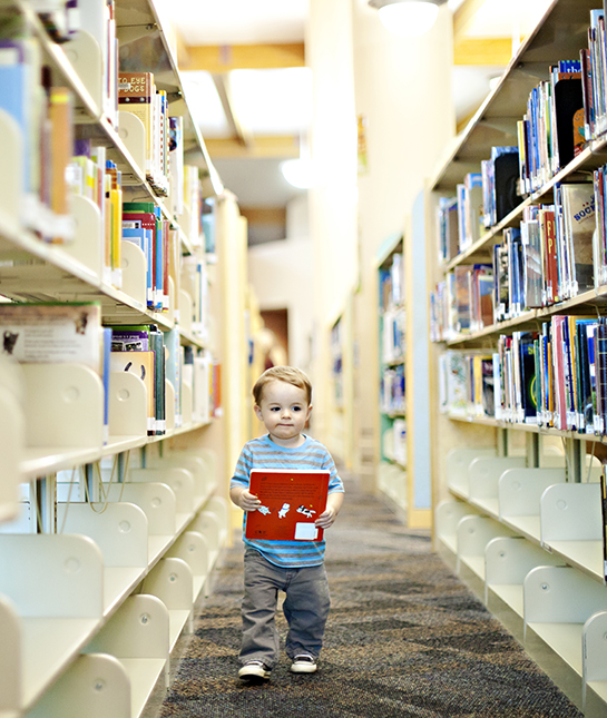 143800-17-library-twenty20_14730f54-0aea-4c69-bb89-560de99105d9.jpg