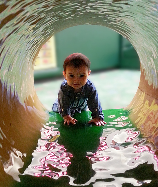 143801-18-malltwenty20_e08bb590-62dc-4d3b-919d-b8378d9aab23.jpg