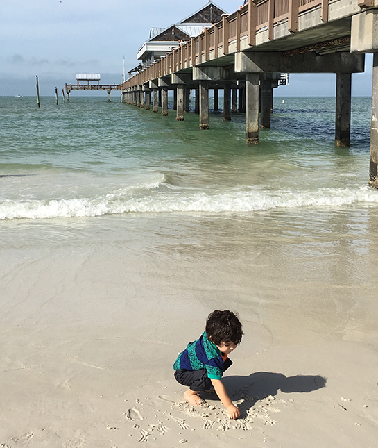 143802-19-toddler-beach-twenty20_91c9ad7d-44b6-44af-be5e-c88ec3d.jpg