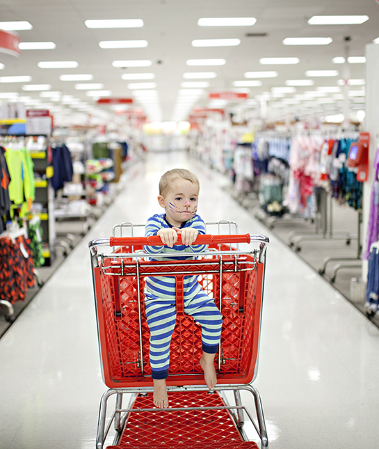 143804-21-store-twenty20_d9d8be53-63fa-40fc-b127-1c3cfc03b29d.jpg