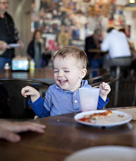 143806-23-restaurant-twenty20_3a70da59-f1b4-4d00-b23c-d7571c213f.jpg