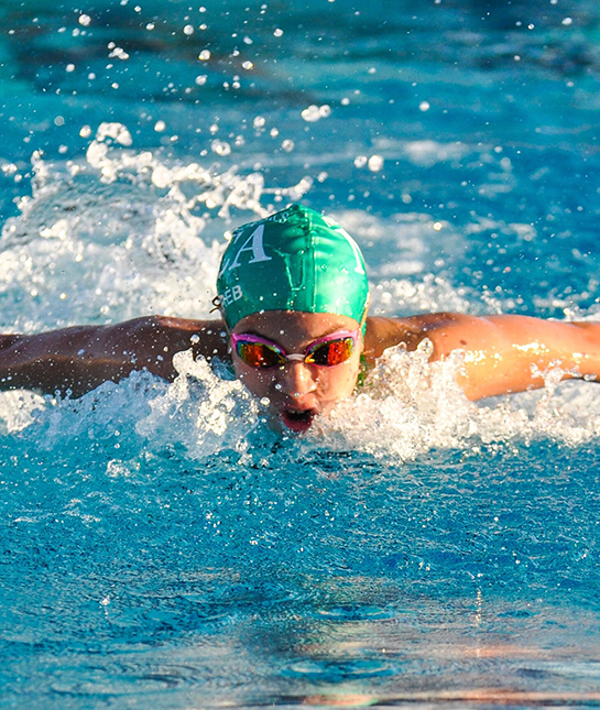 143822-6-swimming-twenty20_eac3b06e-d388-47b1-bc45-cb2465939f38.jpg