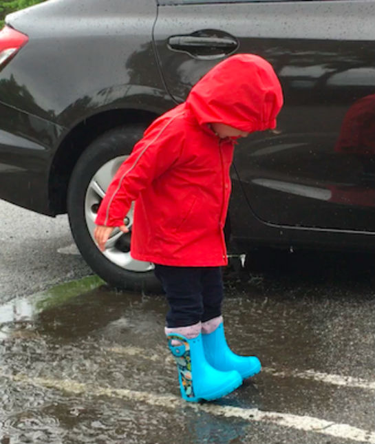 143831-puddles.jpg