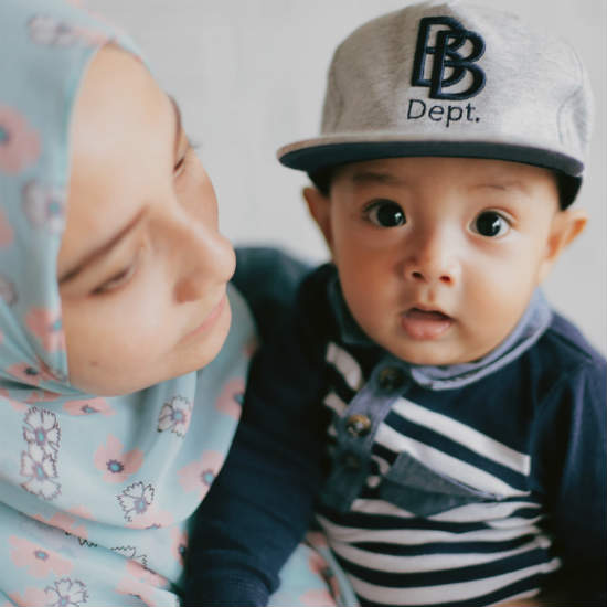 143946-baby-boy-cap.jpg 143946-baby-boy-cap.jpg