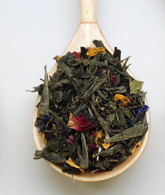 144814-3-green-tea-twenty20_346b1fee-2d3e-43c7-bd2e-5ace3c87ef0d.jpg