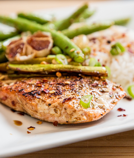 144818-7-salmon-twenty20_8362d418-17b2-4675-91a8-9b8f3c795222.jpg