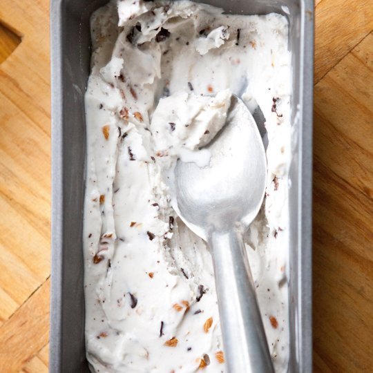 144849-coconut-chip-ice-cream1.jpg