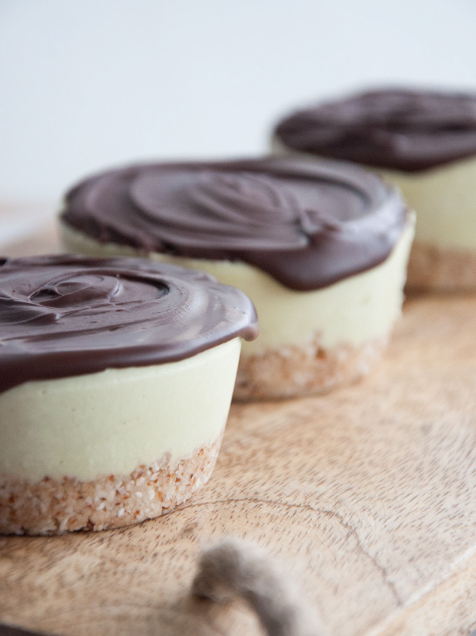 144851-coconut-matcha-ice-cream-cakes-9.jpg