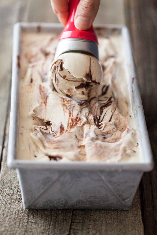 144853-marble-fudge-ice-cream-8.jpg