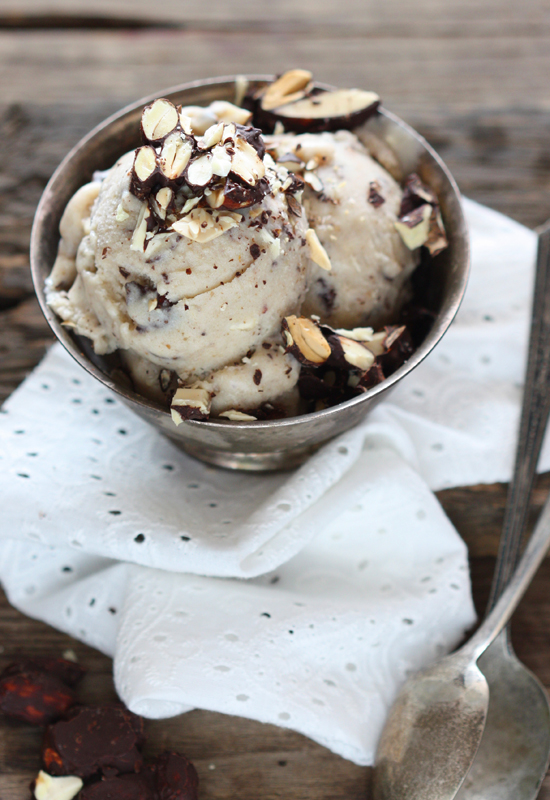 144854-swiss-almond-6.jpg