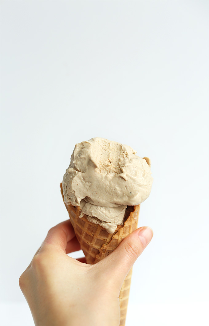 144855-vegan-chai-ice-cream-10.jpg