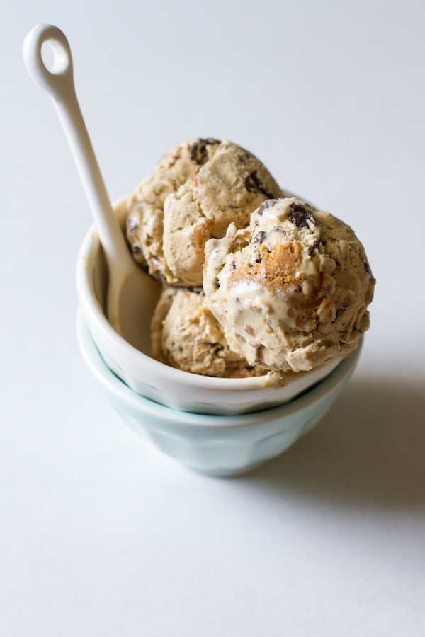 144856-vanilla-pb-and-chocolate-chunk-4.jpg