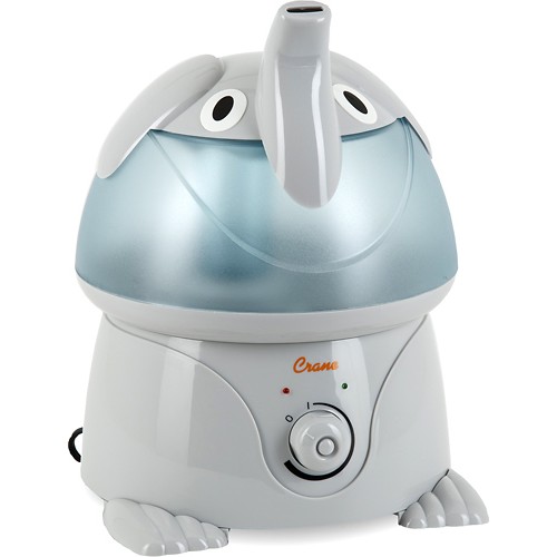 144912-humidifier.jpg