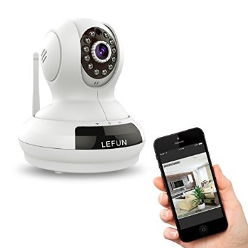 144915-monitor.jpg