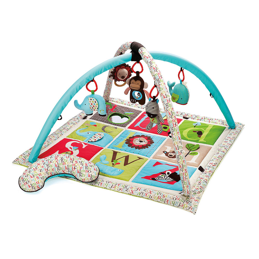 144918-play-gym.jpg
