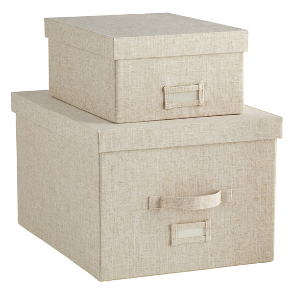 144919-storage-boxes.jpg