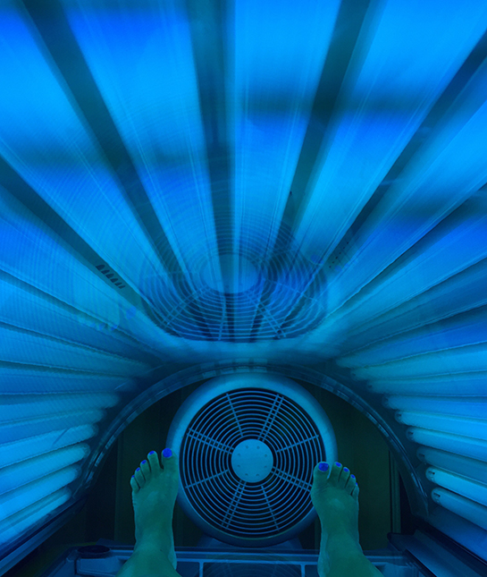 145046-3-tanning-bed-twenty20_ba0398c4-3b28-4a6d-9857-5f11f60e0b.jpg