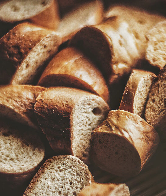 Processed with VSCO with 5 preset
