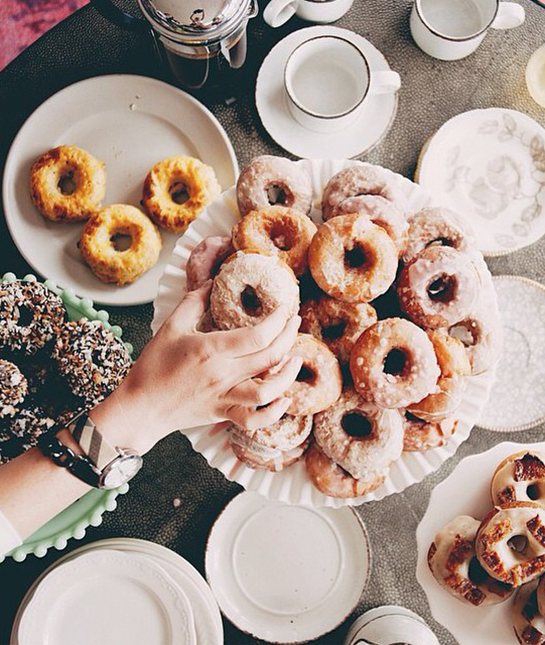 145049-5-donuts-twenty20_b47da6b1-3898-42cb-96ea-c771dc1599be.jpg